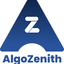 AlgoZenith